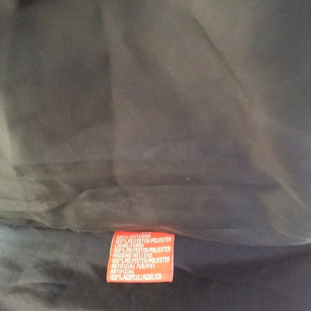 Coat Jacket Razy DAIZY - Picture 5 of 15
